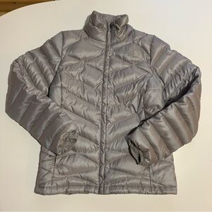 The North Face Women's Small Aconcagua Jacket